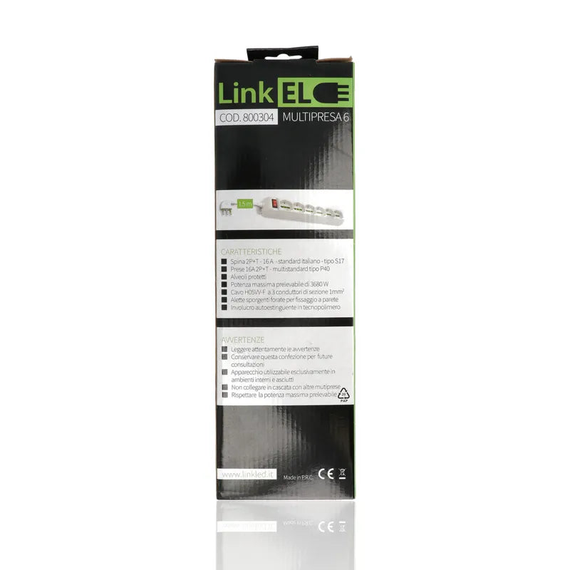 gid://shopify/Product/10833896243533_2