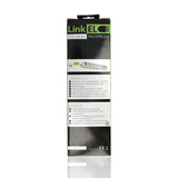 gid://shopify/Product/10833896243533_2