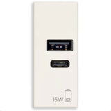 gid://shopify/Product/10830884503885_1