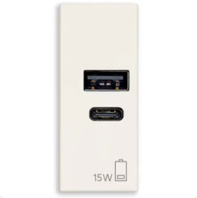 gid://shopify/Product/10830884503885_1
