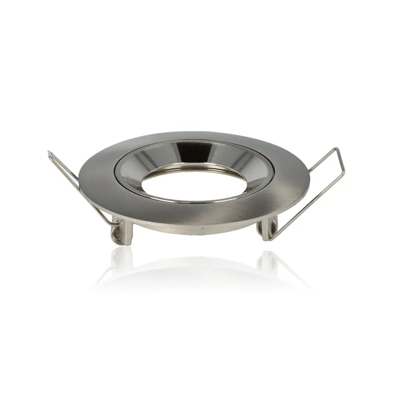 gid://shopify/Product/10833858429261_2