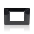 gid://shopify/Product/10830863368525_1