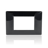 gid://shopify/Product/10830863368525_1