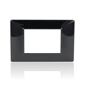 gid://shopify/Product/10830863368525_1