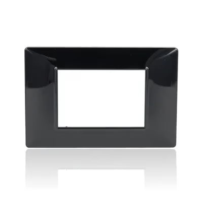 gid://shopify/Product/10830863368525_1