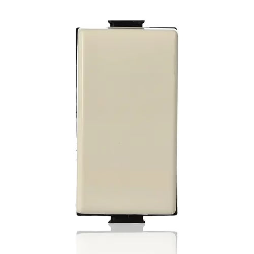 gid://shopify/Product/10833179705677_2