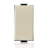 gid://shopify/Product/10833179705677_2