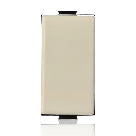 gid://shopify/Product/10833179705677_2