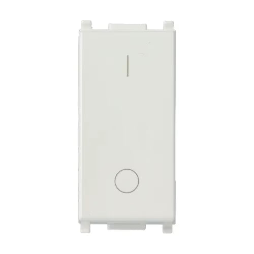 gid://shopify/Product/10830851375437_2