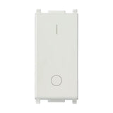 gid://shopify/Product/10830851375437_2