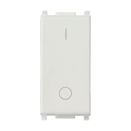 gid://shopify/Product/10830851375437_2