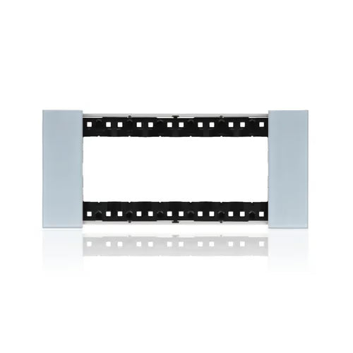 gid://shopify/Product/10833141596493_3