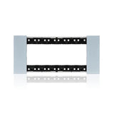 gid://shopify/Product/10833141596493_3