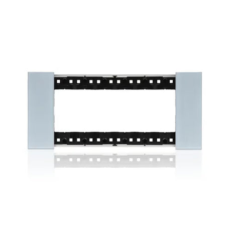 gid://shopify/Product/10833141596493_3