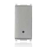 gid://shopify/Product/10830864417101_2