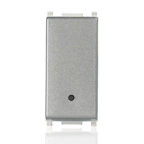 gid://shopify/Product/10830864417101_2