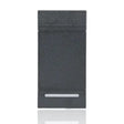 gid://shopify/Product/10833106862413_1