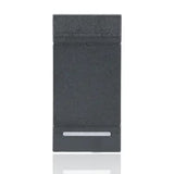 gid://shopify/Product/10833106862413_1