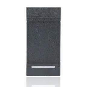 gid://shopify/Product/10833106862413_1
