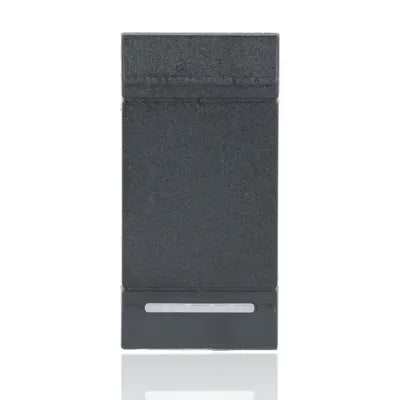 gid://shopify/Product/10833106862413_1