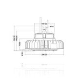 gid://shopify/Product/10833840013645_2