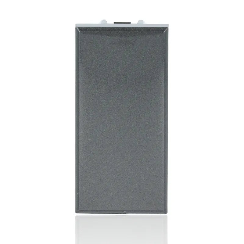 gid://shopify/Product/10833112138061_1