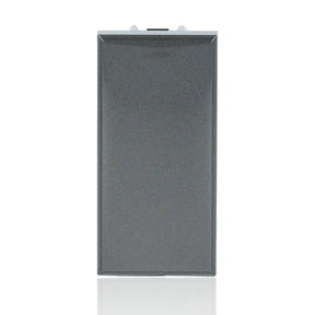 gid://shopify/Product/10833112138061_1