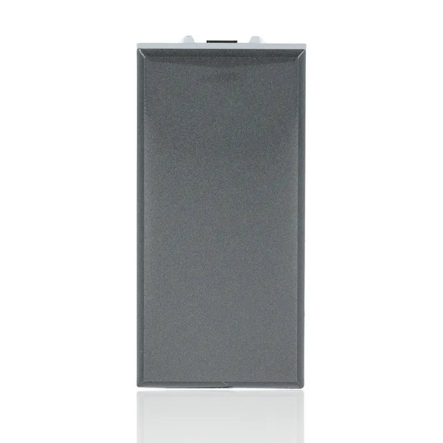 gid://shopify/Product/10833112138061_1