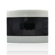 gid://shopify/Product/10833848664397_1
