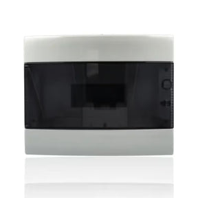 gid://shopify/Product/10833848664397_1