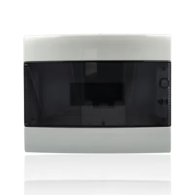 gid://shopify/Product/10833848664397_1