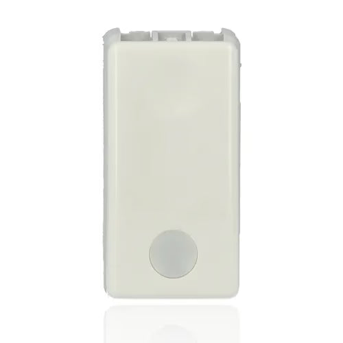 gid://shopify/Product/10833855119693_2