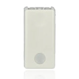 gid://shopify/Product/10833855119693_2