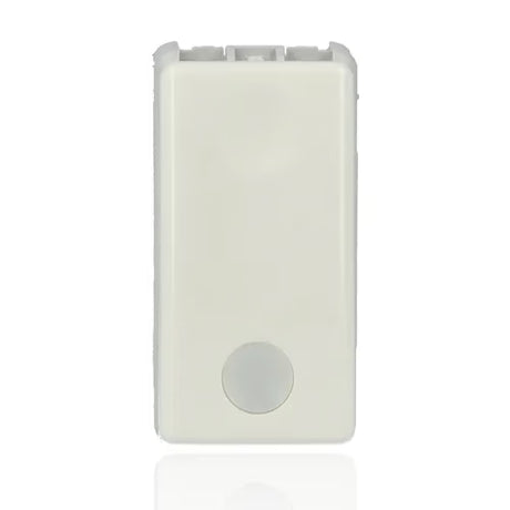 gid://shopify/Product/10833855119693_2