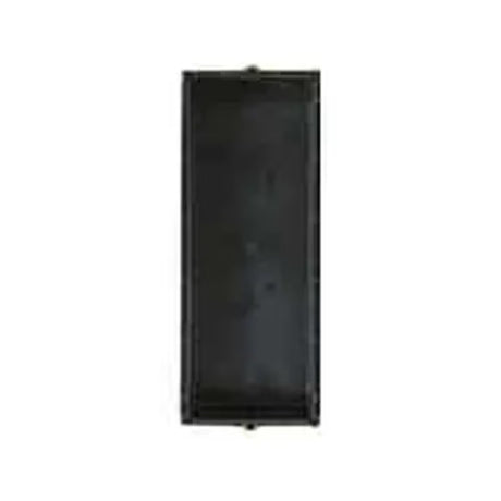 gid://shopify/Product/10834005066061_2