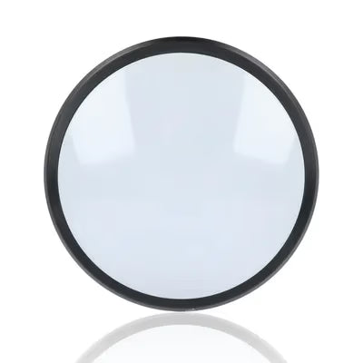 gid://shopify/Product/10833840275789_1