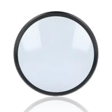 gid://shopify/Product/10833840275789_1