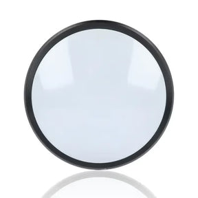 gid://shopify/Product/10833840275789_1