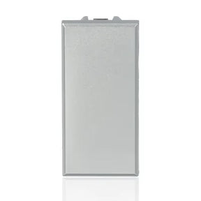 gid://shopify/Product/10833093755213_1