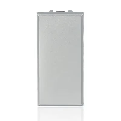 gid://shopify/Product/10833093755213_1