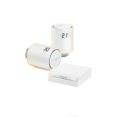 gid://shopify/Product/10833897029965_1
