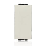 gid://shopify/Product/10833318936909_2