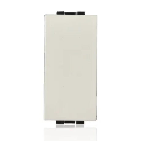 gid://shopify/Product/10833318936909_2