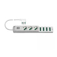 gid://shopify/Product/10830884733261_1