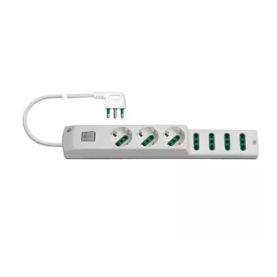 gid://shopify/Product/10830884733261_1