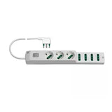 gid://shopify/Product/10830884733261_1