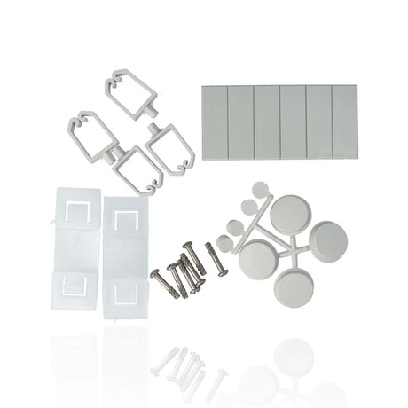 gid://shopify/Product/10833893654861_3