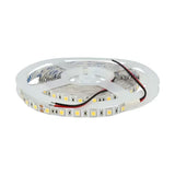 gid://shopify/Product/10833835393357_3
