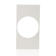 gid://shopify/Product/10833155883341_1