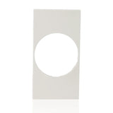gid://shopify/Product/10833155883341_1